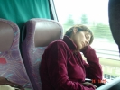 Anche Lei dorme!!.JPG